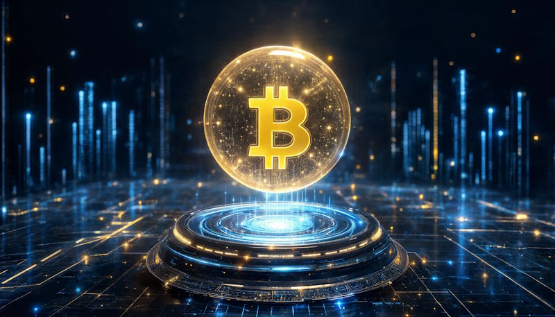 What is cryptocurrency market capitalization. Analyzing crypto projects by market cap.
