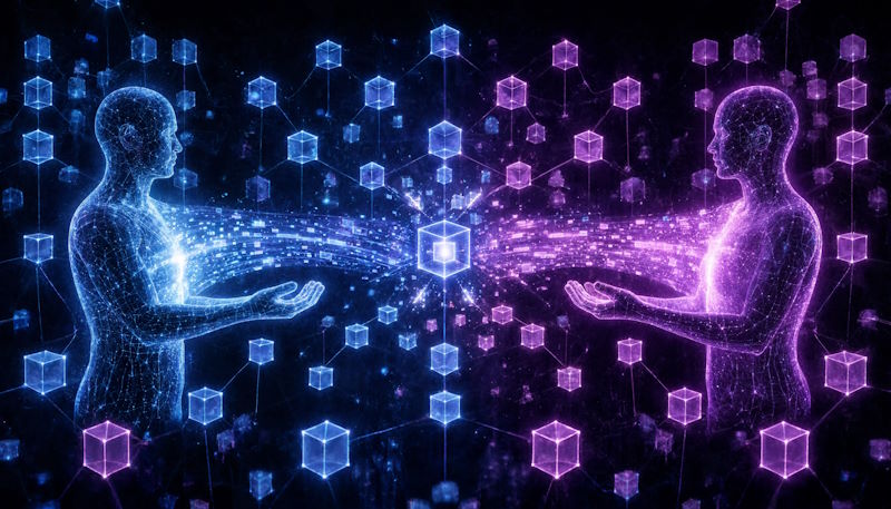 Smart Contract: What It Is, How It Works, and Where It Is Used in 2026