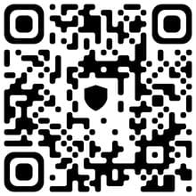 TON QR code